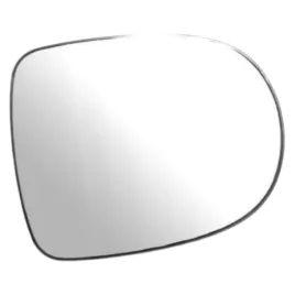 szklo-wklad-lusterka-prawe-renault-clio-iii-2007-2008-2009-2010-2011-2012
