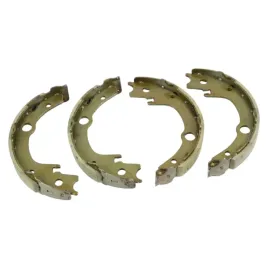szczeki-hamulcowe-toyota-yaris-1999-2000-2001-2002-2003-2004-2005