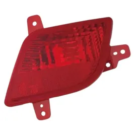 lampa-przeciwmglowa-lewa-opel-mokka-x-2013-2014-2015-2016-2017-2018-2019