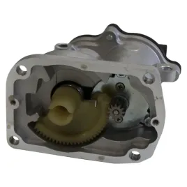 zawor-egr-ford-focus-c-max-i-2003-2004-2005-2006-2007-2008-2009-2010