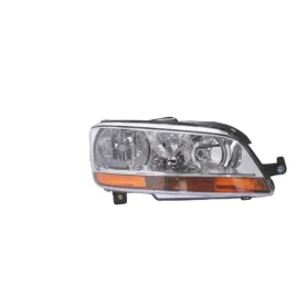 reflektor-lampa-prawa-n-d