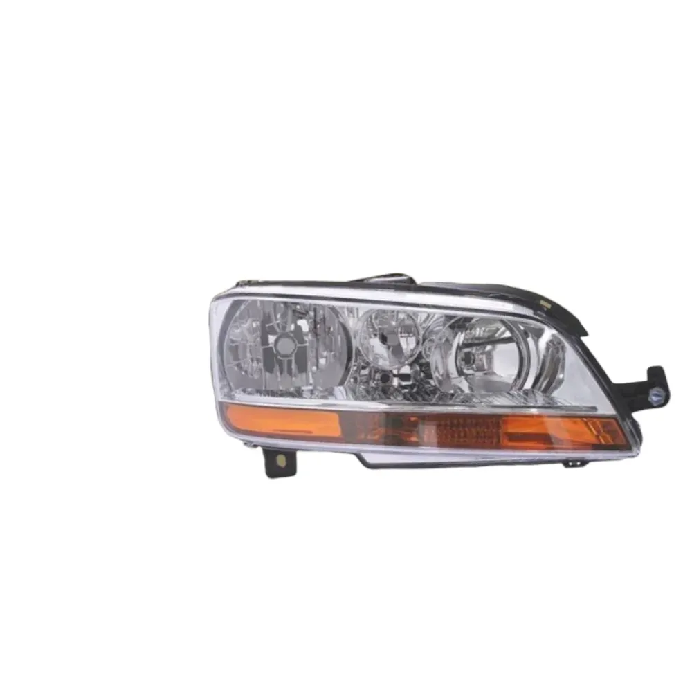 reflektor-lampa-prawa-n-d