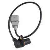 generator-impulsow-audi-a4-b6-2000-2001-2002-2003-2004-2005-2006
