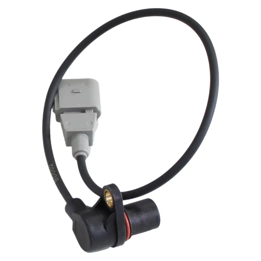 generator-impulsow-audi-a4-b6-2000-2001-2002-2003-2004-2005-2006