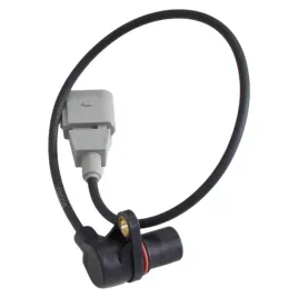 generator-impulsow-porsche-cayenne-i-2003-2004-2005-2006-2007-2008-2009