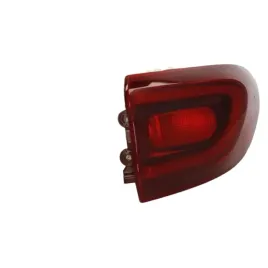 lampa-tylna-prawa-kia-sportage-iv-2015-2016-2017-2018-2019-2020-2021-2022