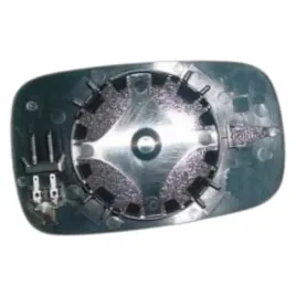 szklo-wklad-lusterka-prawe-renault-scenic-ii-2004-2005-2006-2007-2008-2009