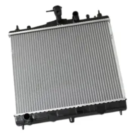 chlodnica-renault-modus-grand-modus-2004-2005-2006-2007