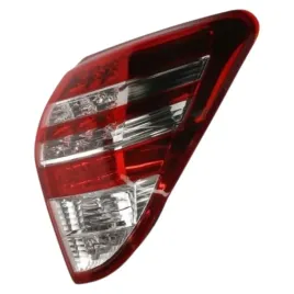 lampa-tylna-prawa-toyota-rav-4-iii-2005-2006-2007-2008-2009-2010-2011-2012