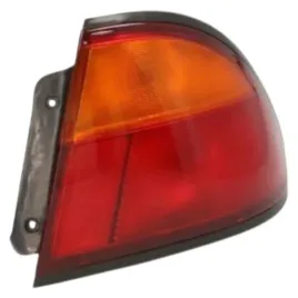 lampa-tylna-prawa-mazda-323-v-1994-1995-1996-1997-1998