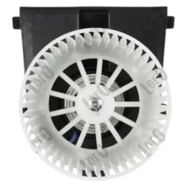 dmuchawa-wentylator-nawiewu-seat-toledo-ii-1999-2000-2001-2002-2003-2004