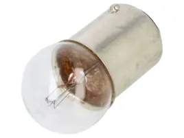 zarowka-bagnetowa-ba15d-24vdc-banka-kulista-5w-fi-15mm-2szt