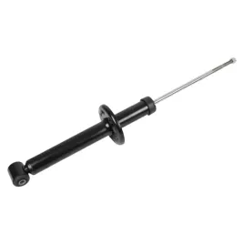 amortyzator-seat-ibiza-ii-1994-1995-1996-1997-1998-1999-2000-2001-2002