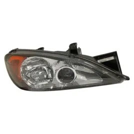 reflektor-lampa-prawa-nissan-primera-wp11-1996-1997-1998-1999-2000-2001