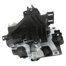 zamek-drzwi-prawy-przod-vw-transporter-t6-2015-2016-2017-2018