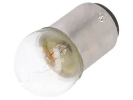 zarowka-bagnetowa-ba15d-28vdc-5w-1szt