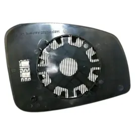 szklo-wklad-lusterka-prawe-renault-laguna-iii-2009-2010-2011-2012-2013-2014