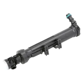 dysza-spryskiwacza-swiatel-przod-lewy-mercedes-b-w246-w242-2014-2015