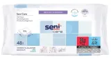 seni-care-48-chusteczek