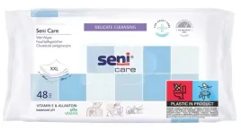 seni-care-48-chusteczek