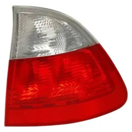 lampa-tylna-prawa-bmw-3-e46-1998-1999-2000-2001-2002-2003-2004-2005-2006