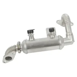 chlodnica-spalin-ford-transit-connect-i-2005-2006-2007-2008-2009-2010-2011