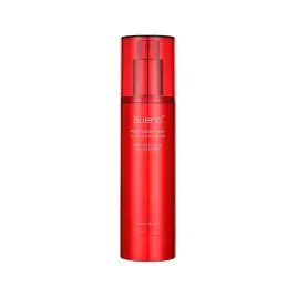 bueno-mgf-peptide-toner-plus-100ml-przeciwzmarszczkowy-tonik-z-peptydami