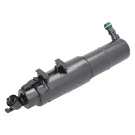 dysza-spryskiwacza-swiatel-przod-lewy-mercedes-r-w251-v251-2009-2010
