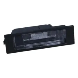 podswietlenie-tablicy-bmw-z4-e85-2002-2003-2004-2005-2006-2007-2008