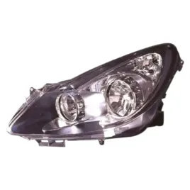 reflektor-lampa-opel-corsa-d-2006-2007-2008-2009-2010-2011-2012-2013-2014
