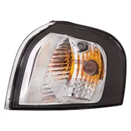 kierunkowskaz-prawy-przod-volvo-s80-i-1999-2000-2001-2002-2003-2004-2005