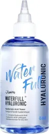 jumiso-waterfull-hyaluronic-toner-250-ml-tonik-z-kwasem-hialuronowym