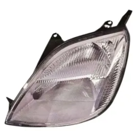 reflektor-lampa-lewa-ford-fiesta-v-2002-2003-2004-2005-2006-2007-2008