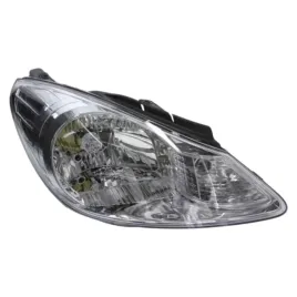 reflektor-lampa-prawa-hyundai-i10-i-2007-2008-2009-2010-2011-2012-2013