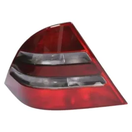 lampa-tylna-lewa-mercedes-klasa-s-w220-v220-1999-2000-2001-2002-2003-2004