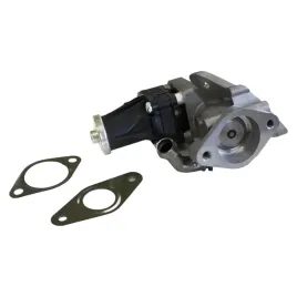 zawor-egr-ford-transit-v-2002-2003-2004-2005-2006-2007-2008-2009-2010-2011
