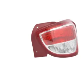 lampa-tylna-prawa-hyundai-i10-ii-2013-2014-2015-2016-2017-2018-2019