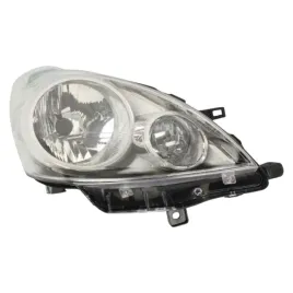 reflektor-lampa-prawa-nissan-note-i-2005-2006-2007-2008-2009-2010-2011-2012