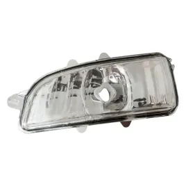 kierunkowskaz-prawy-volvo-v50-2005-2006-2007-2008-2009-2010-2011-2012