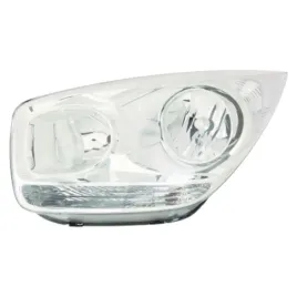 reflektor-lampa-prawa-kia-venga-i-2011-2012-2013-2014-2015-2016-2017-2018