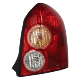 lampa-tylna-prawa-mazda-323-s-vi-1998-1999-2000-2001-2002-2003