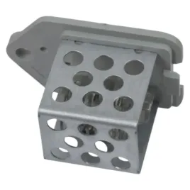 opornik-wentylatora-citroen-c5-ii-2004-2005-2006-2007-2008