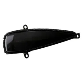 kierunkowskaz-prawy-honda-civic-viii-2006-2007-2008-2009-2010-2011-2012