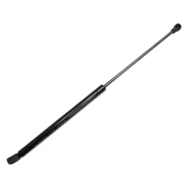 silowniki-teleskop-vw-golf-iv-1997-1998-1999-2000-2001-2002-2003-2004