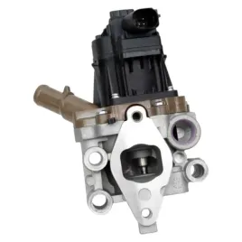 zawor-egr-fiat-ducato-iii-2014-2015-2016-2017