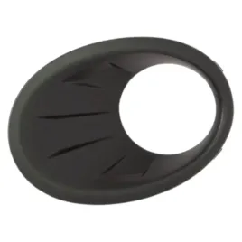 atrapa-zderzaka-lewa-nissan-qashqai-i-2007-2008-2009-2010-2011-2012-2013
