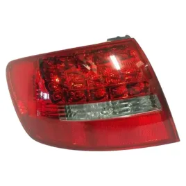 lampa-tylna-lewa-audi-a6-c6-2004-2005-2006-2007-2008-2009-2010-2011