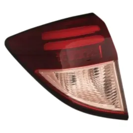 lampa-tylna-prawa-honda-hr-v-ii-2014-2015-2016-2017-2018-2019-2020-2021