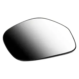 szklo-wklad-lusterka-prawe-peugeot-4008-2012-2013-2014-2015