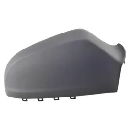 oslona-pokrywa-lusterka-prawa-opel-astra-h-2007-2008-2009-2010-2011-2012